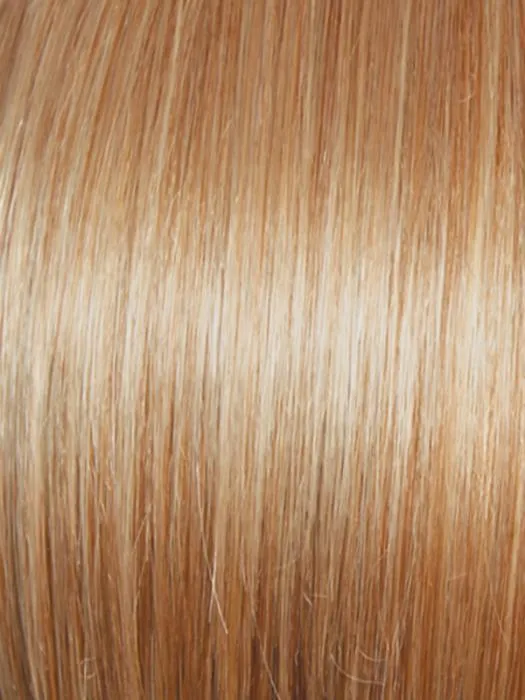 Trend Setter Elite Wig by Raquel Welch | Synthetic (Mono Top)