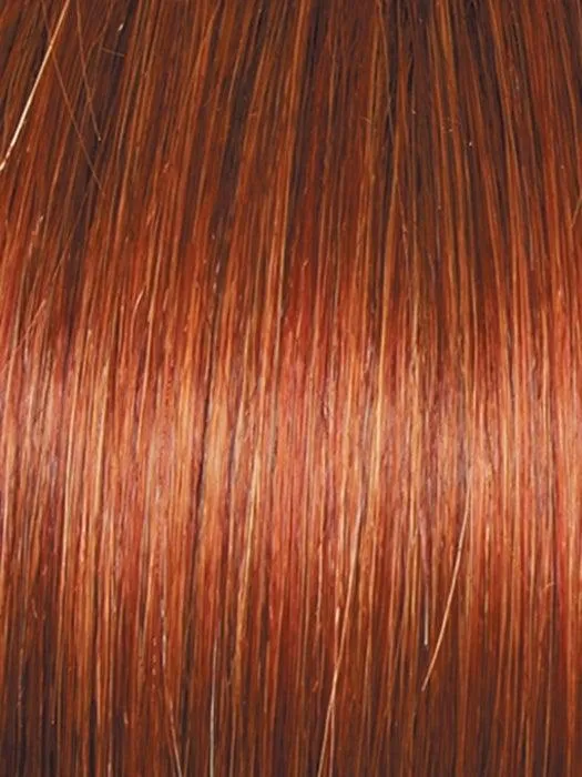 Trend Setter Elite Wig by Raquel Welch | Synthetic (Mono Top)