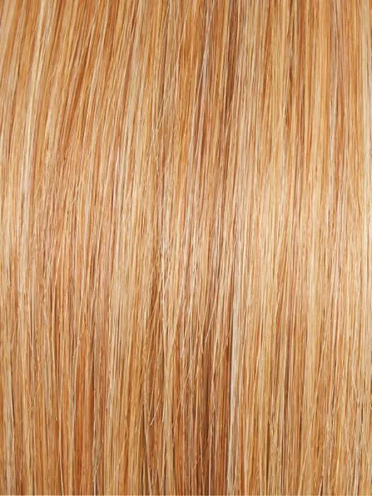 Trend Setter Elite Wig by Raquel Welch | Synthetic (Mono Top)