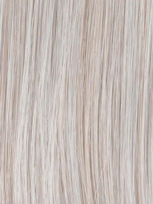 Trend Setter Elite Wig by Raquel Welch | Synthetic (Mono Top)