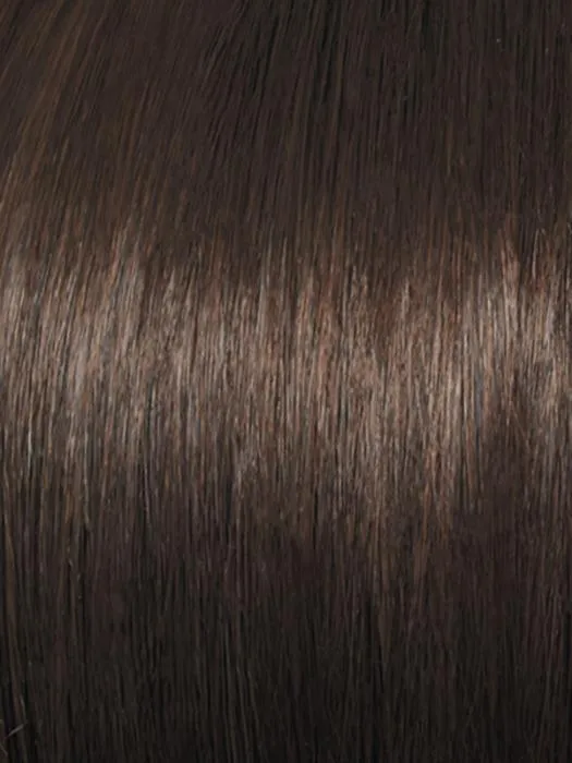 Trend Setter Elite Wig by Raquel Welch | Synthetic (Mono Top)