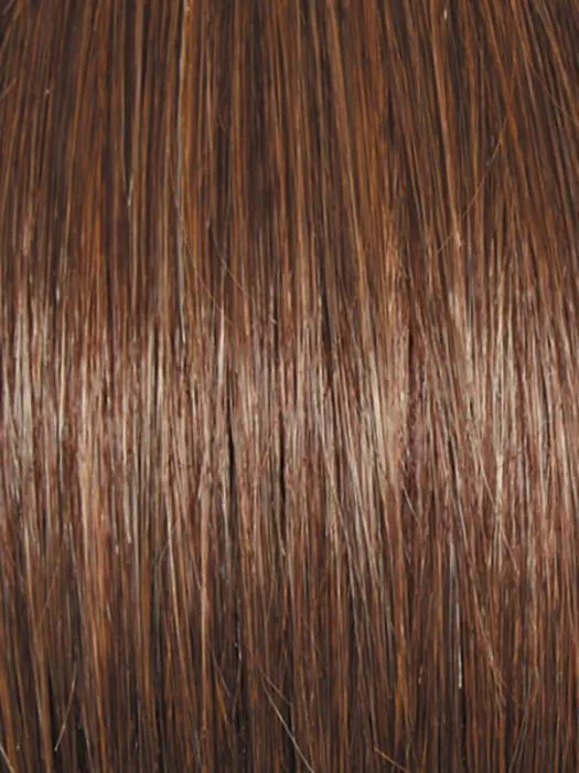 Trend Setter Elite Wig by Raquel Welch | Synthetic (Mono Top)