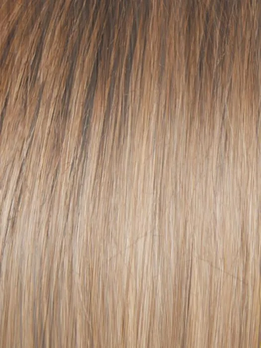 Trend Setter Elite Wig by Raquel Welch | Synthetic (Mono Top)