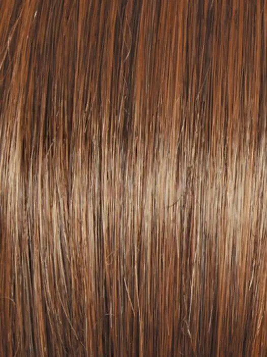 Trend Setter Elite Wig by Raquel Welch | Synthetic (Mono Top)