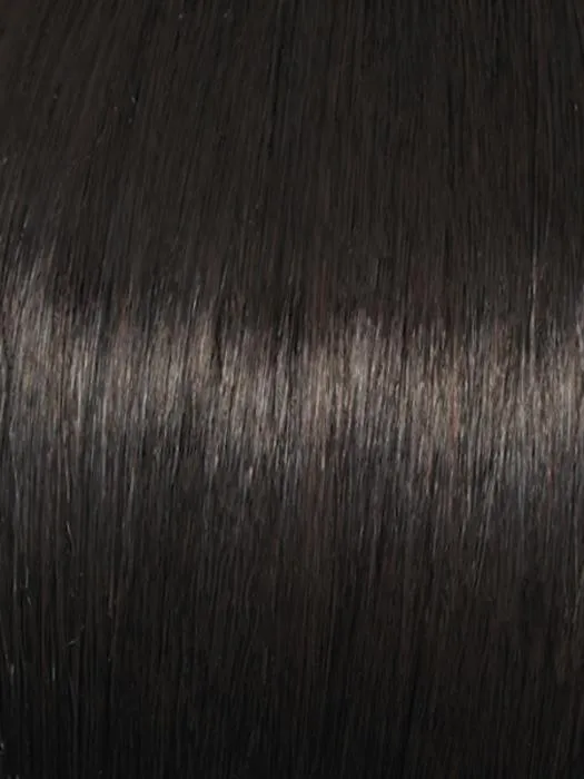 Trend Setter Elite Wig by Raquel Welch | Synthetic (Mono Top)