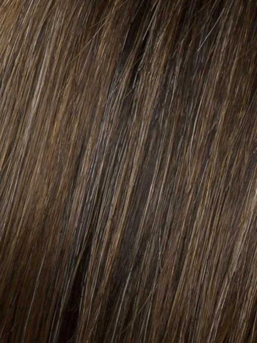 Trend Setter Elite Wig by Raquel Welch | Synthetic (Mono Top)