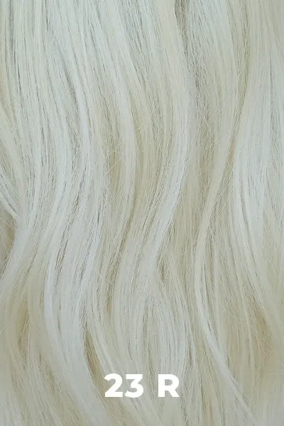 TressAllure Wigs - Angled Bob (FC1601)