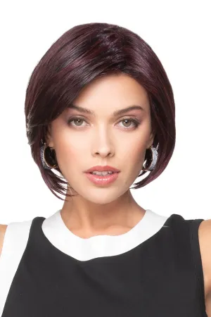 TressAllure Wigs - Angled Bob (FC1601)