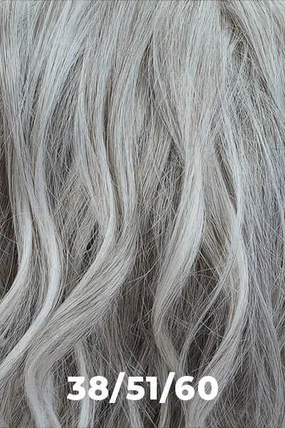 TressAllure Wigs - Angled Pixie Wig (VC1202)