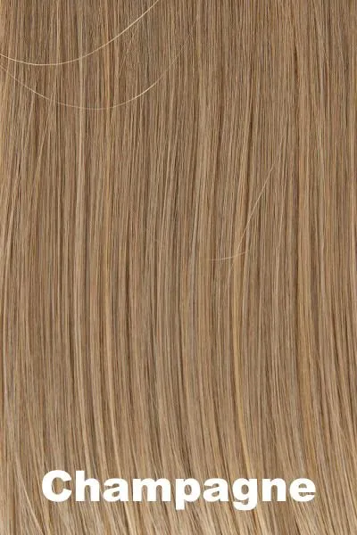 TressAllure Wigs - Ashlyn (V1301)