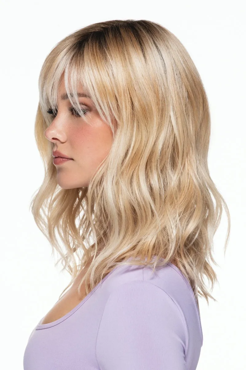 TressAllure Wigs - Beach Wave Magic (MC1419)