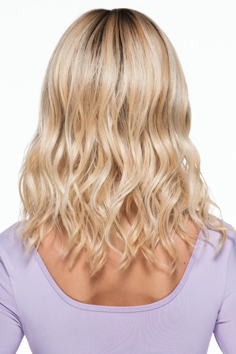 TressAllure Wigs - Beach Wave Magic (MC1419)