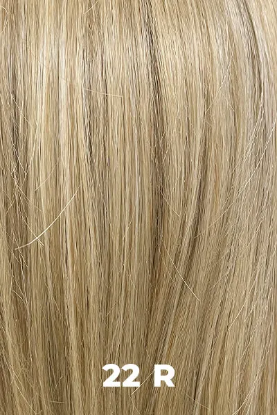 TressAllure Wigs - California Beach Waves (MC1406)