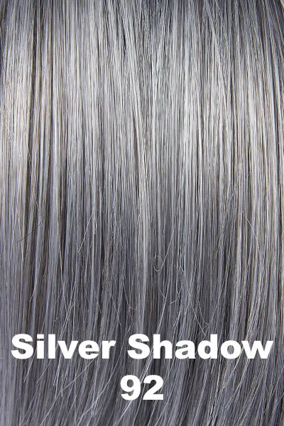 TressAllure Wigs - Charlie (F1705)