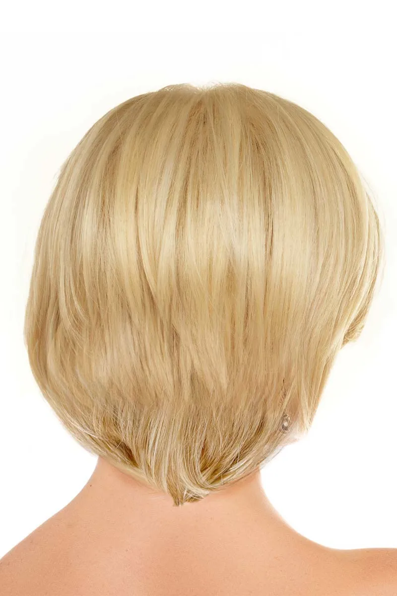 TressAllure Wigs - Charlie (F1705)
