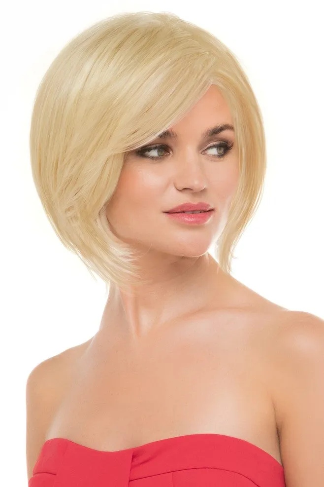 TressAllure Wigs - Charlie (F1705)