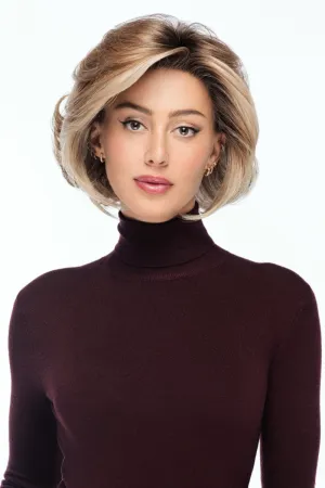 TressAllure Wigs - Charlotte Realistic (MC1421)