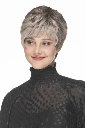 TressAllure Wigs - Chopped Pixie (MC1420)