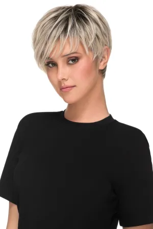 TressAllure Wigs - Cool Pixie (VC1210)