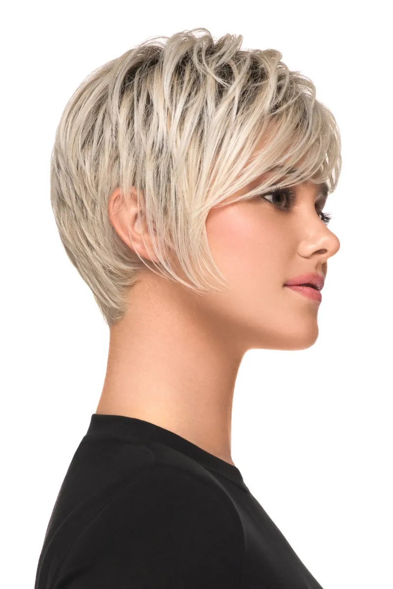 TressAllure Wigs - Cool Pixie (VC1210)