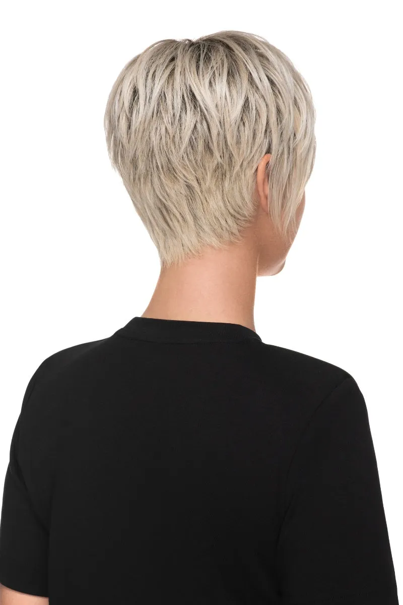 TressAllure Wigs - Cool Pixie (VC1210)