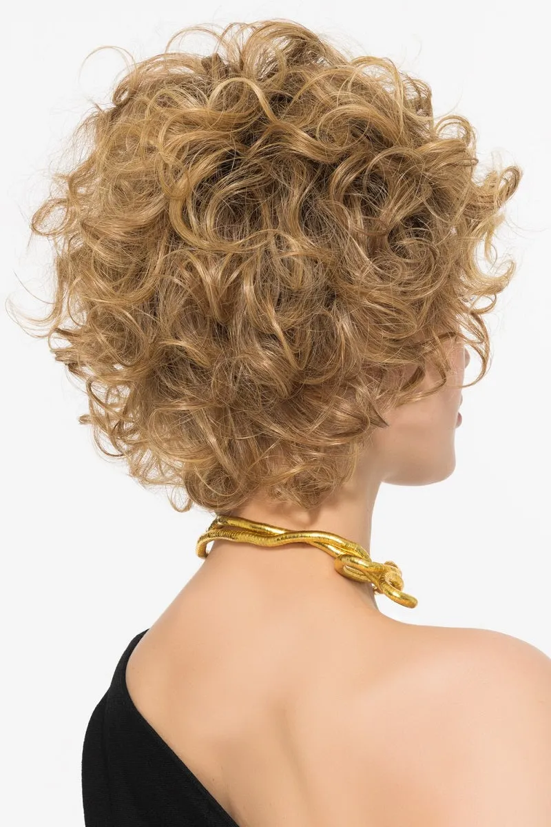 TressAllure Wigs - Delight (MC1409)