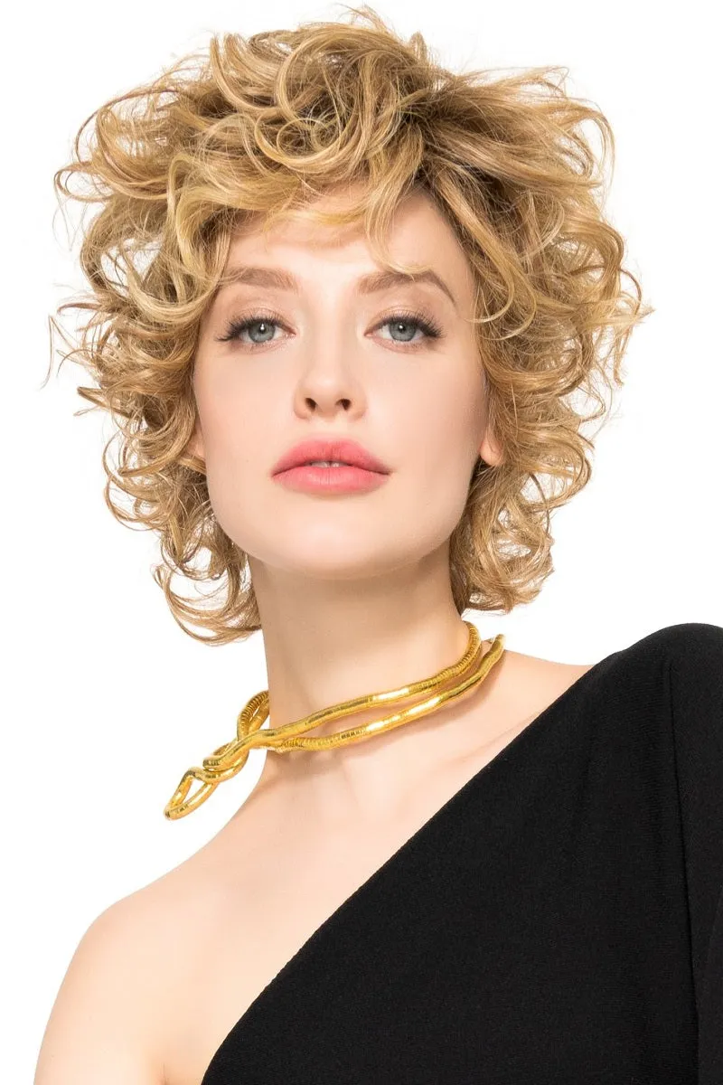 TressAllure Wigs - Delight (MC1409)