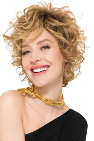 TressAllure Wigs - Delight (MC1409)