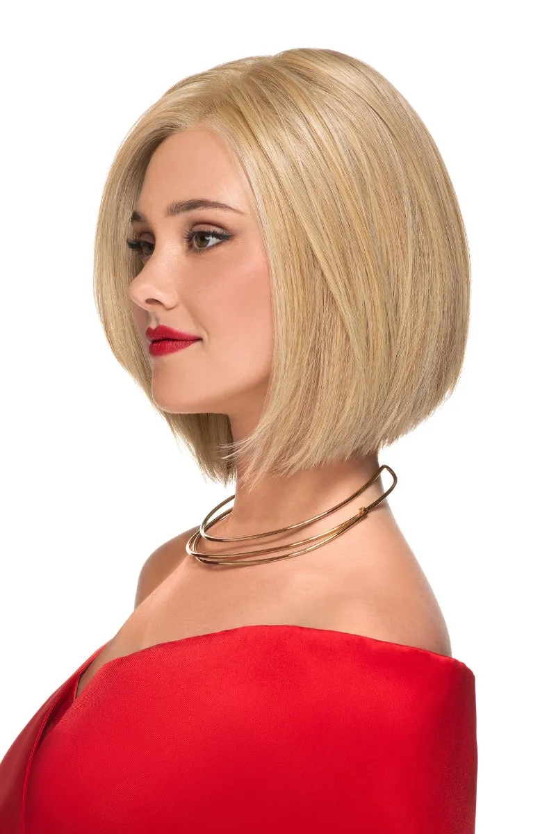 TressAllure Wigs - Euro Chic (MC1423)