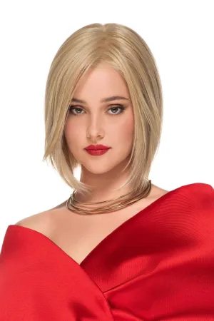 TressAllure Wigs - Euro Chic (MC1423)