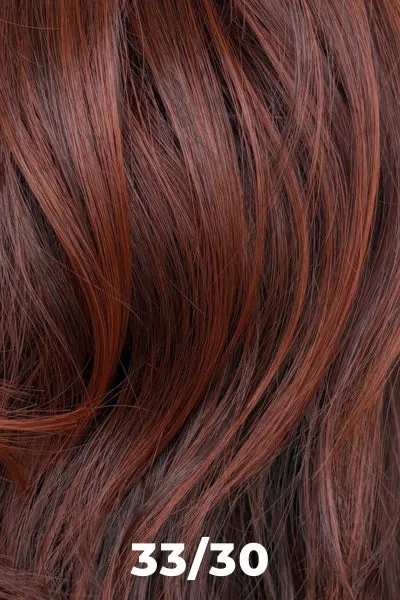 TressAllure Wigs - Flawless Waves (VC1208)