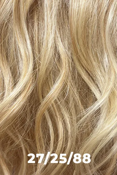 TressAllure Wigs - Flawless Waves (VC1208)