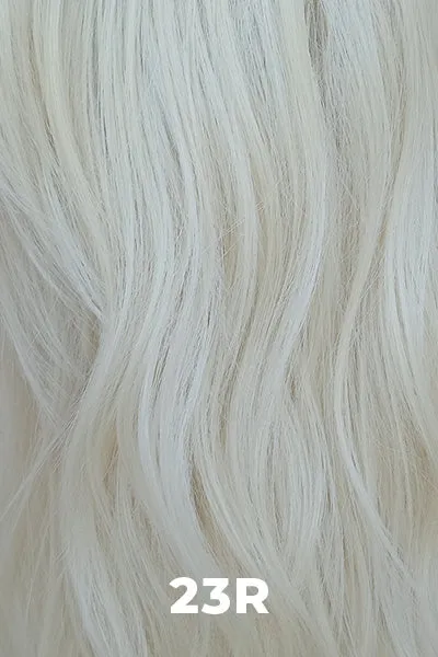 TressAllure Wigs - Flawless Waves (VC1208)