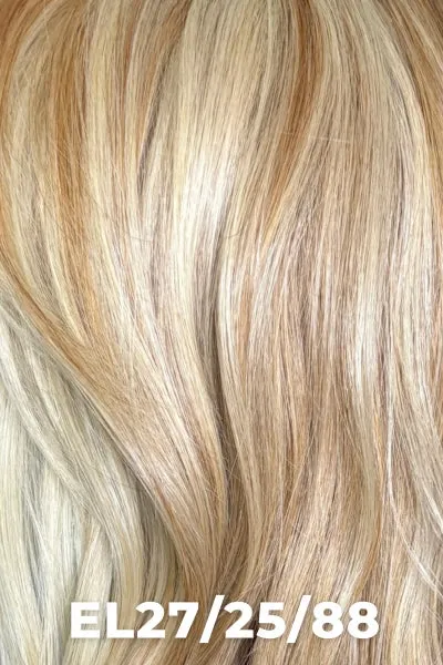 TressAllure Wigs - Flawless Waves (VC1208)