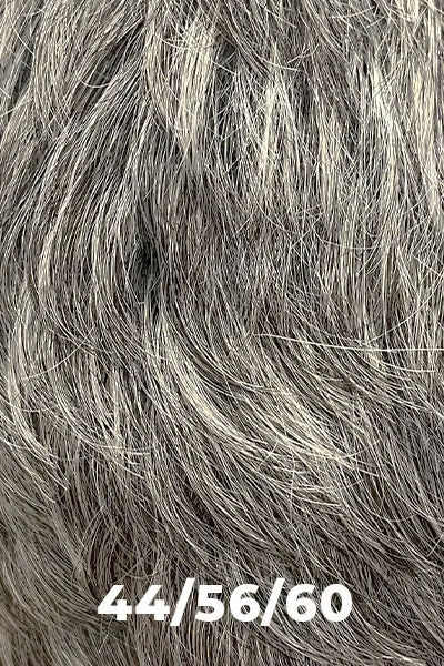 TressAllure Wigs - Flawless Waves (VC1208)