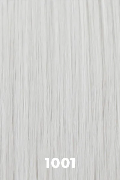 TressAllure Wigs - Flawless Waves (VC1208)