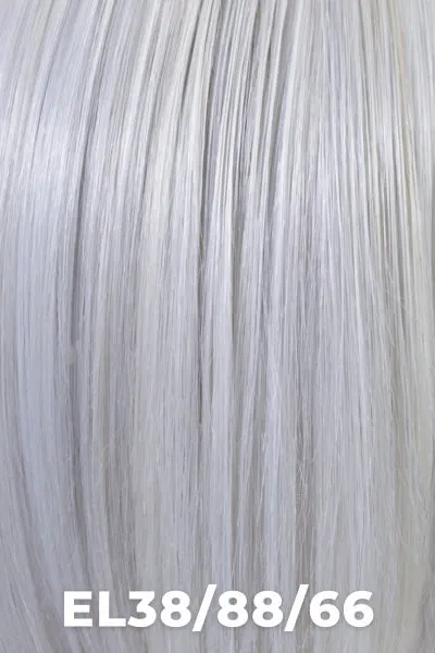 TressAllure Wigs - Flawless Waves (VC1208)
