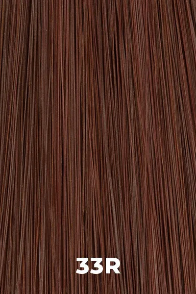TressAllure Wigs - Flawless Waves (VC1208)