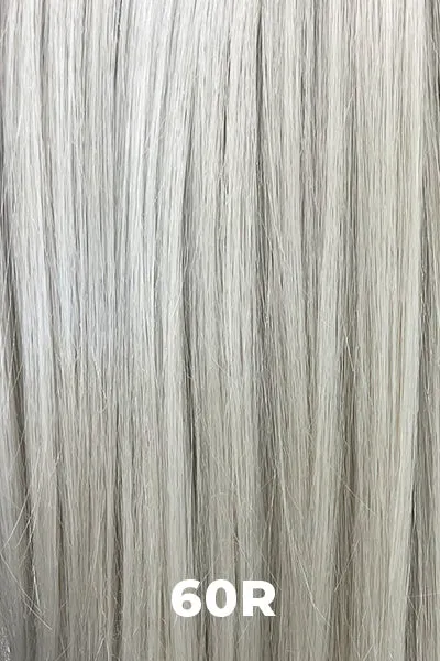 TressAllure Wigs - Flawless Waves (VC1208)