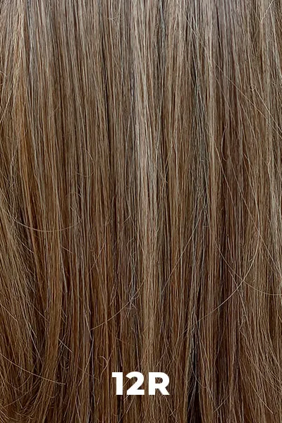TressAllure Wigs - Flawless Waves (VC1208)