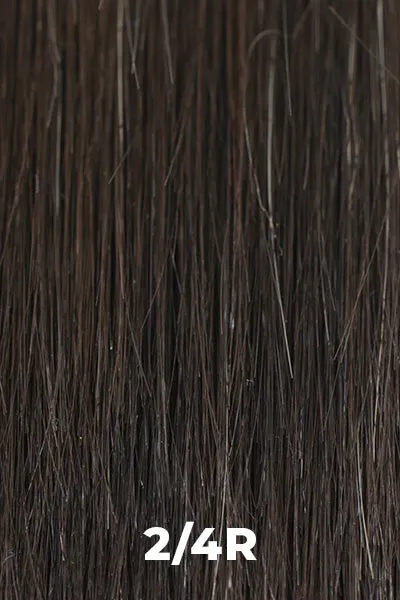 TressAllure Wigs - Flawless Waves (VC1208)