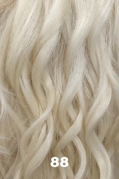 TressAllure Wigs - Flawless Waves (VC1208)