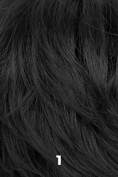 TressAllure Wigs - Flawless Waves (VC1208)