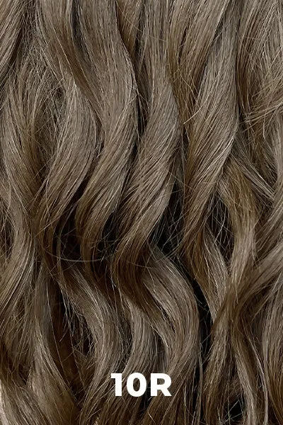 TressAllure Wigs - Flawless Waves (VC1208)