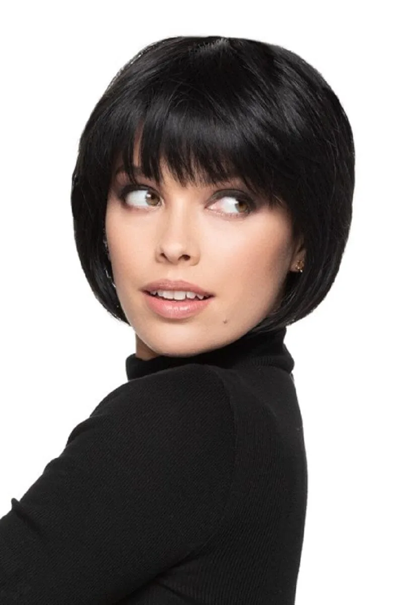 TressAllure Wigs - Le Bob Wig (MC1402)
