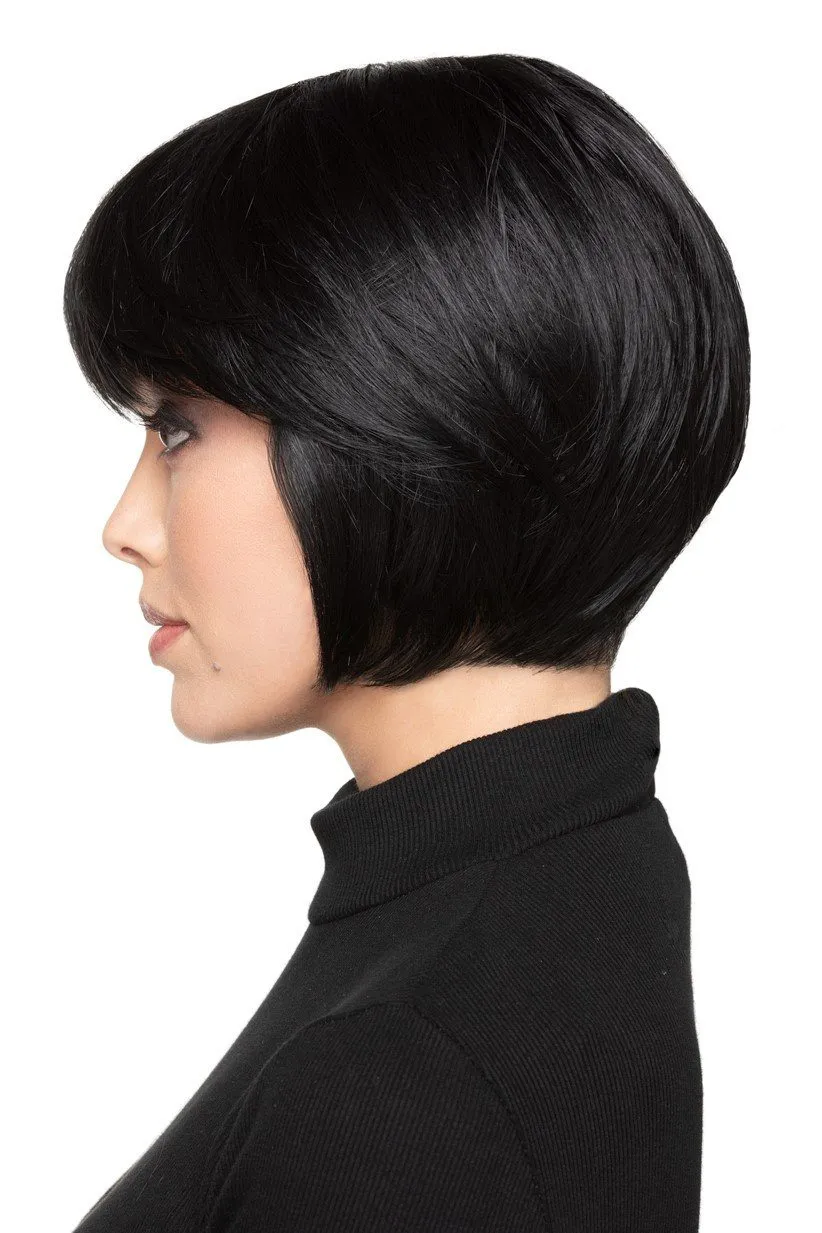 TressAllure Wigs - Le Bob Wig (MC1402)