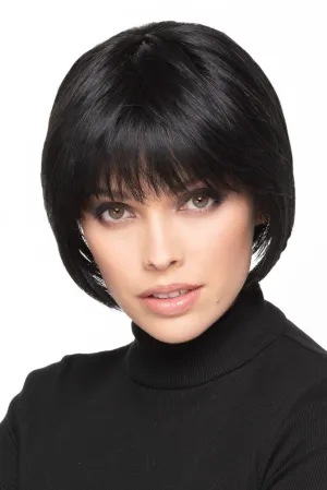 TressAllure Wigs - Le Bob Wig (MC1402)