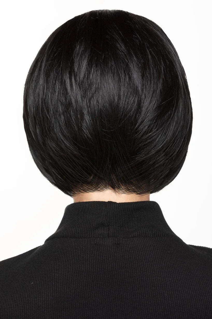 TressAllure Wigs - Le Bob Wig (MC1402)