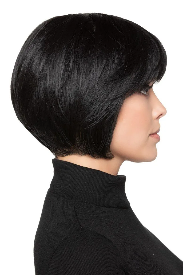 TressAllure Wigs - Le Bob Wig (MC1402)