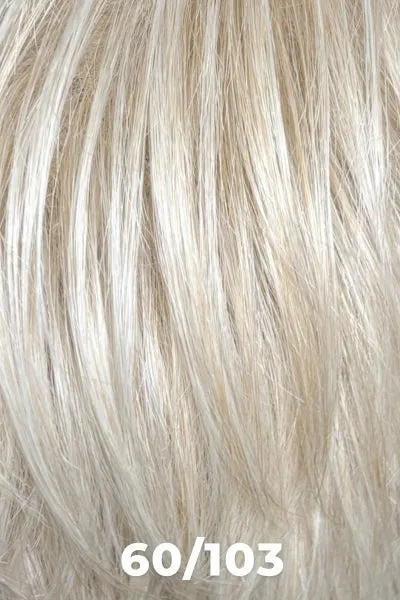 TressAllure Wigs - Pixie Bounce (VC1214)